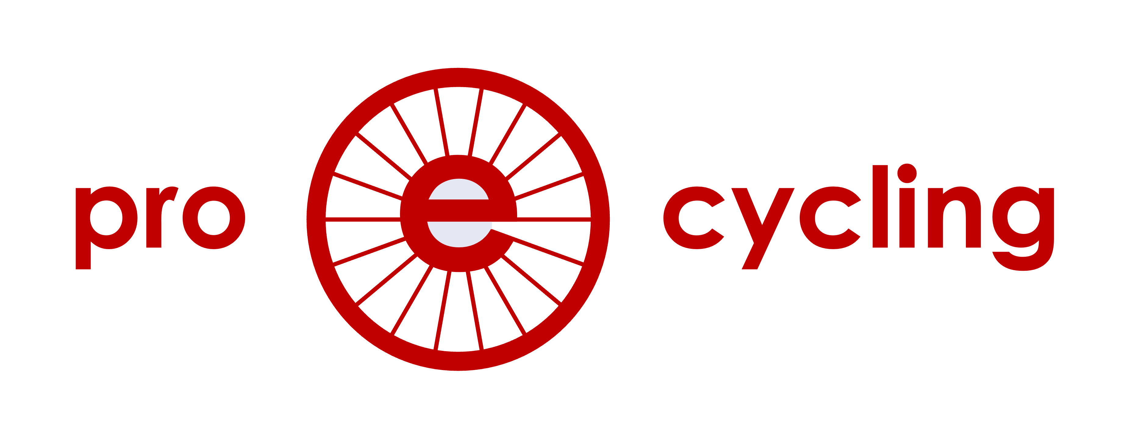 ProECycling.com